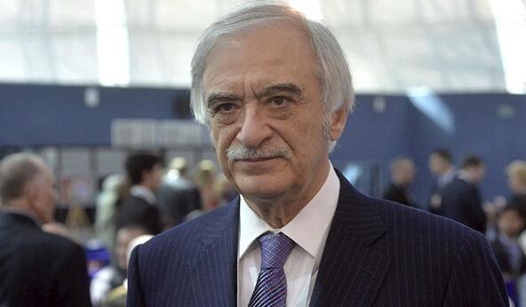 Moskva ilə Bakı arasında dərin ziddiyyətlər... - Bülbüloğlu